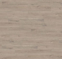 Ламинат Haro Tritty 200 Aqua 4V ДУБ ВЕНЕТО МОККА 537373 фото 1 | FLOORDEALER